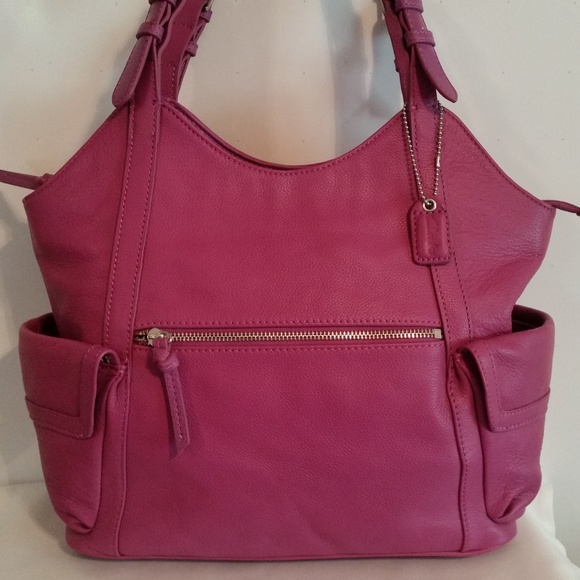 clarks sale handbags